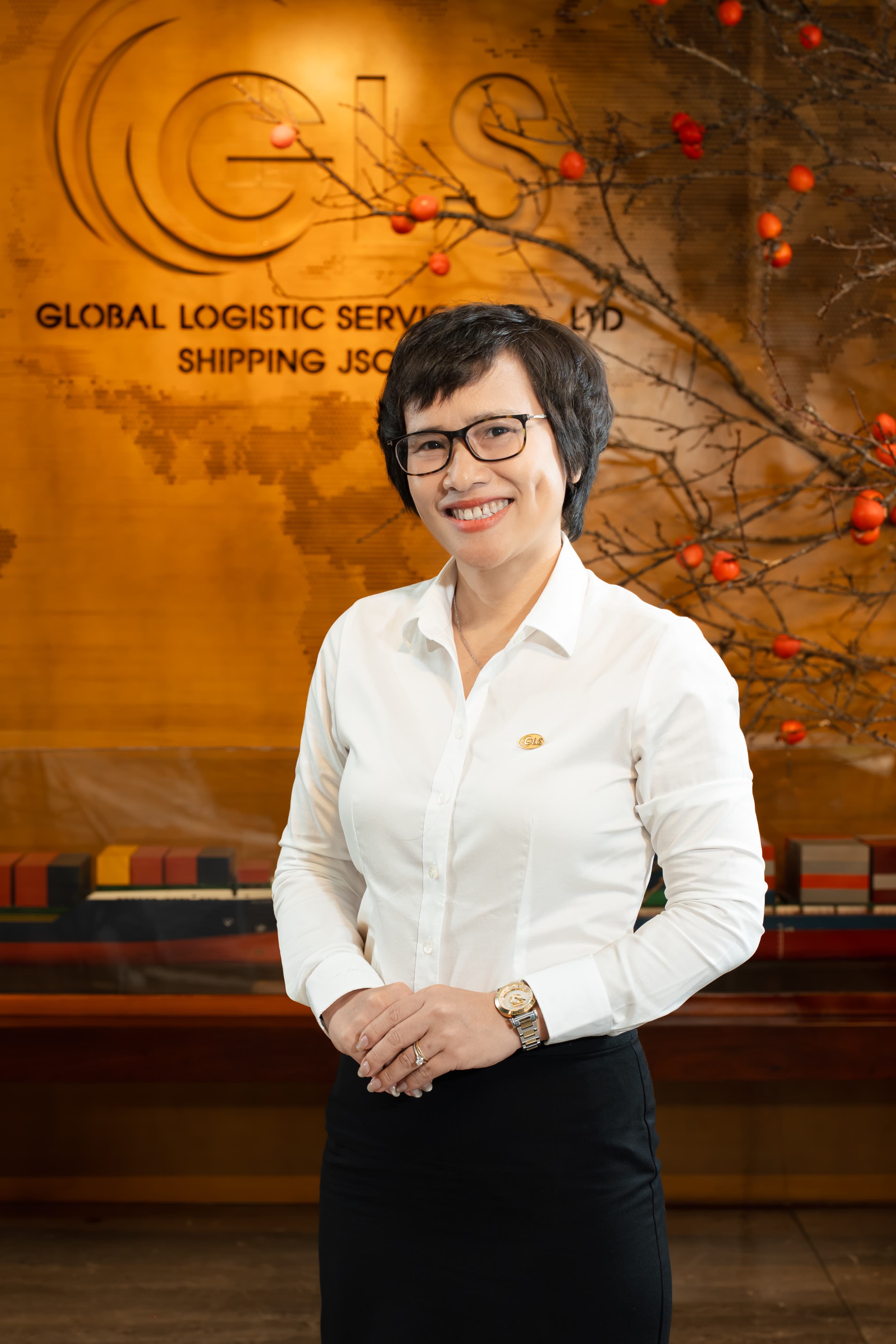Trần Thị Phương Thảo