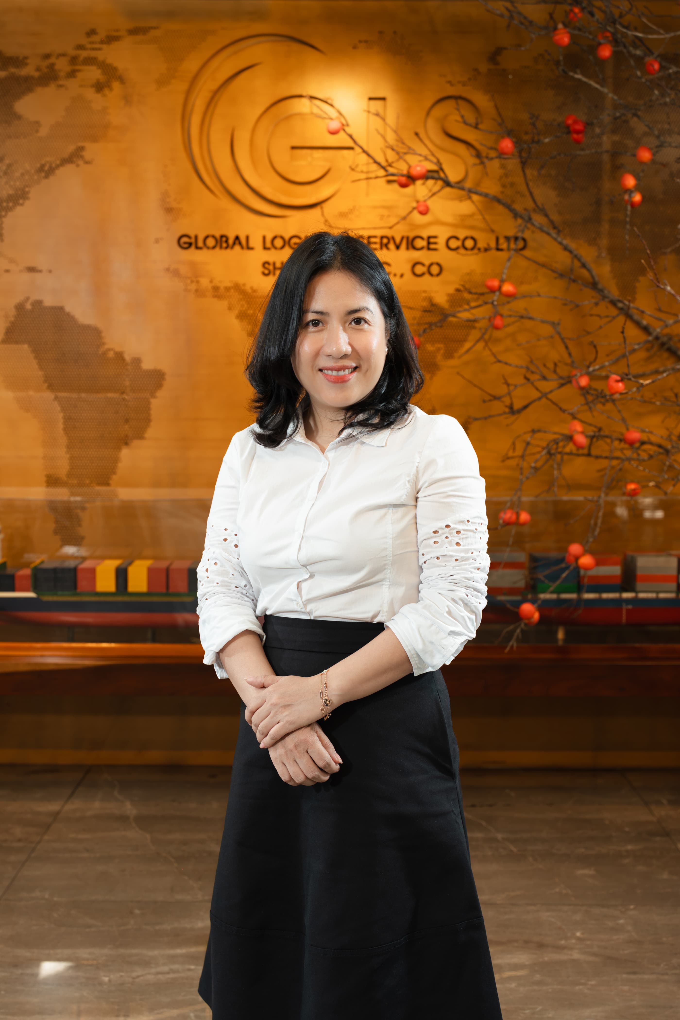 Nguyễn Thị Cẩm Nhung