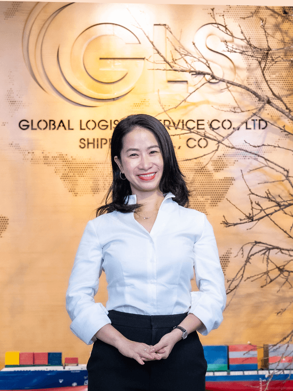 Nguyễn Thị Thu Loan