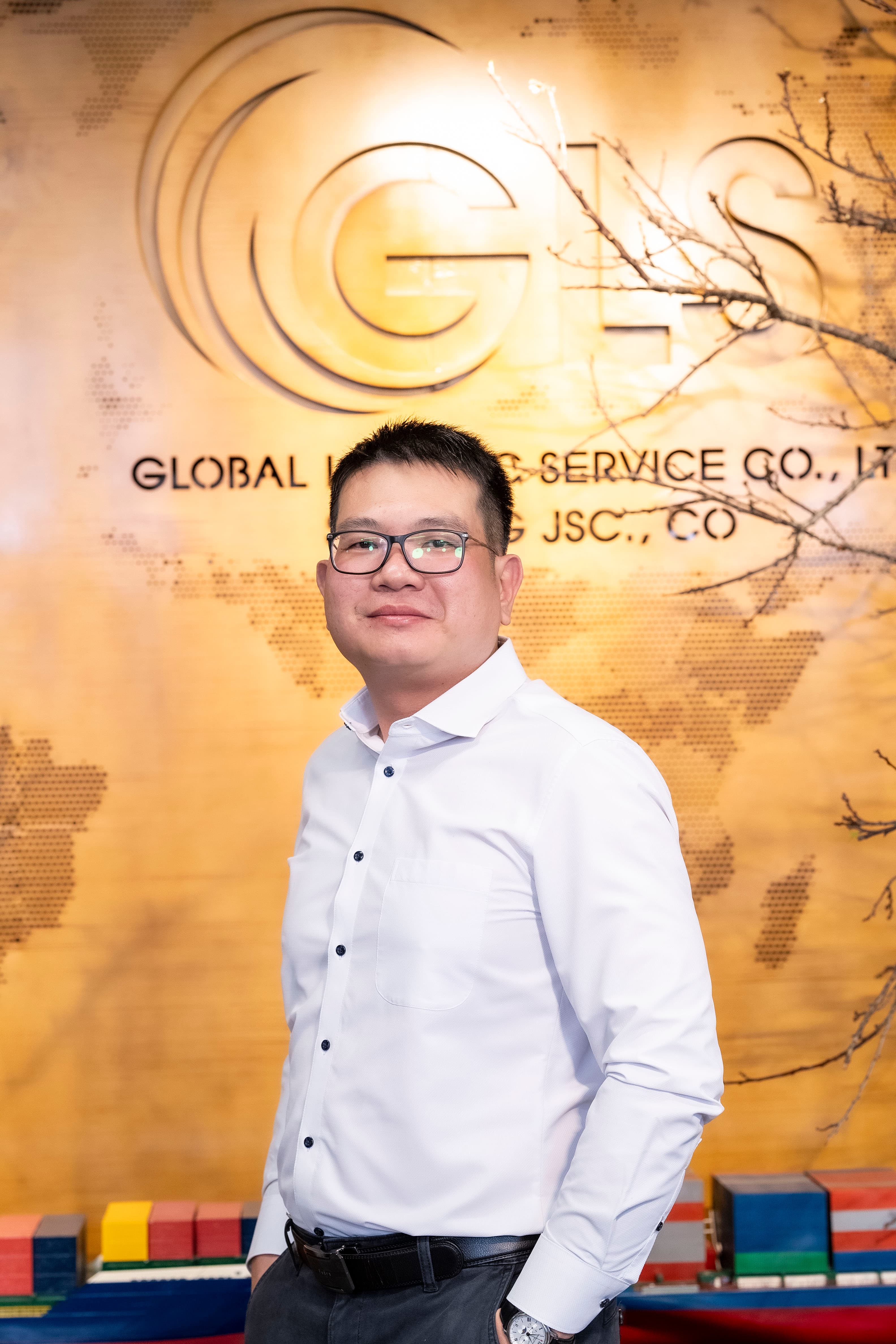 Nguyễn Hoàng Minh