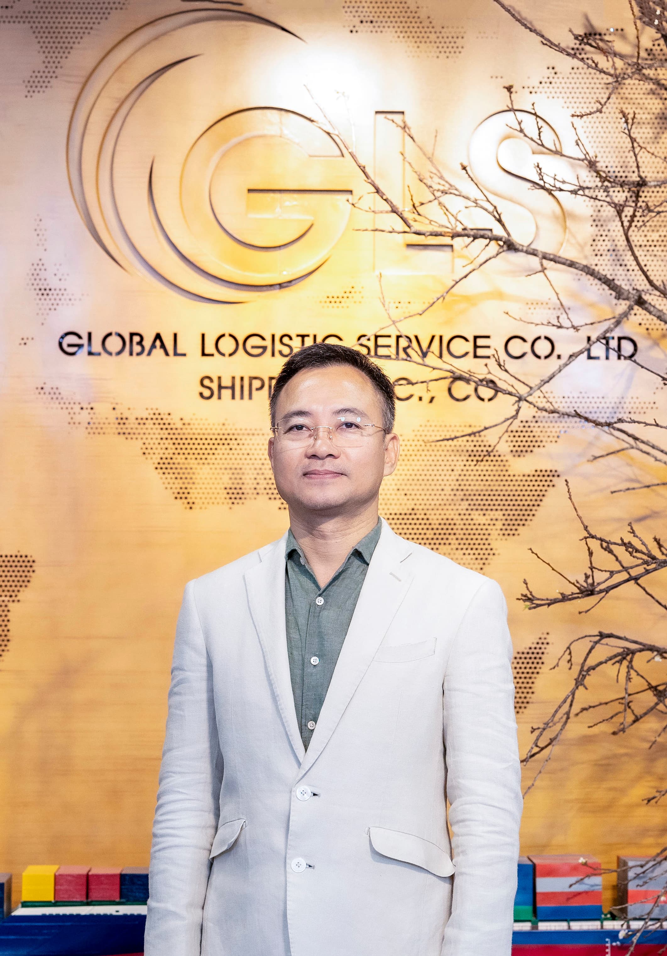 Trần Thiện
