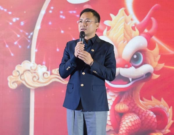 Trần Thiện