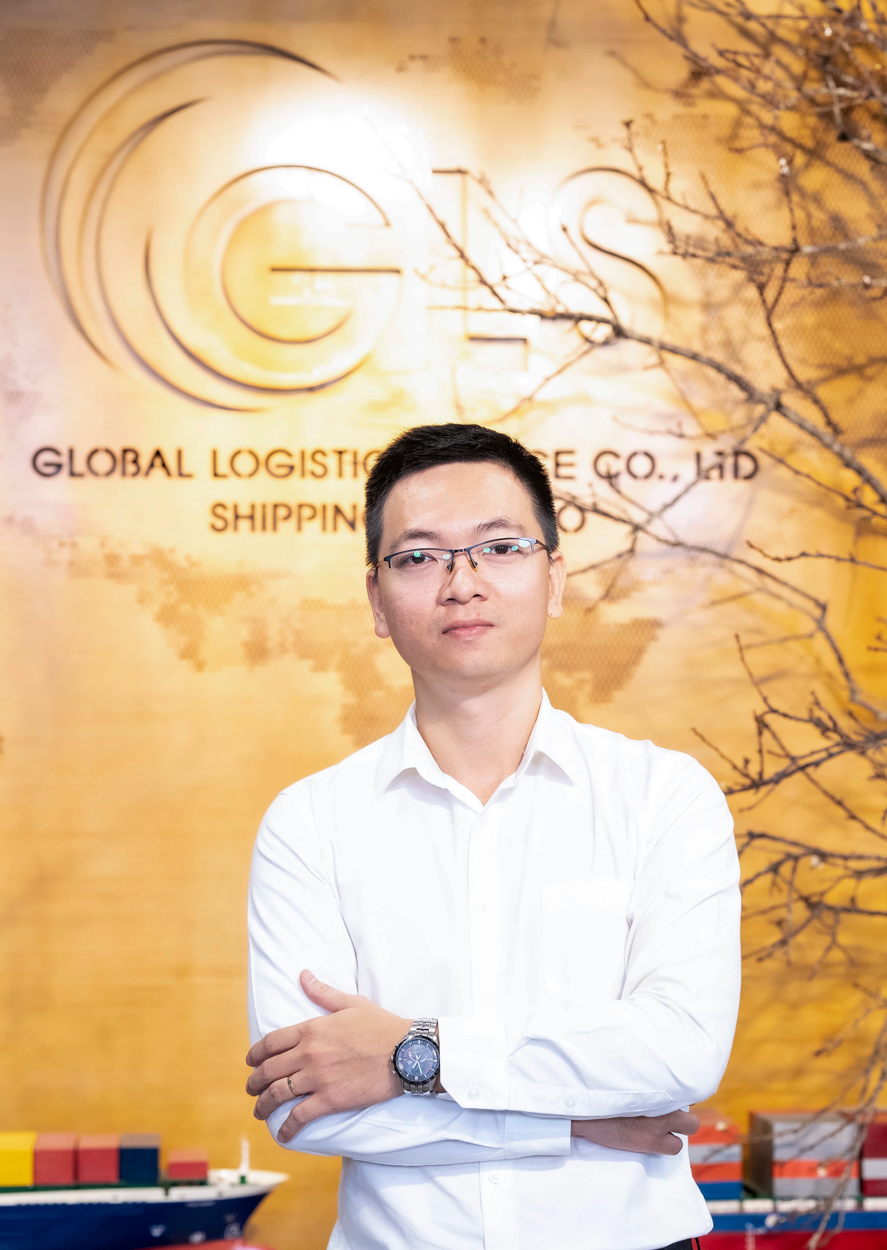 Trịnh Minh Hiếu