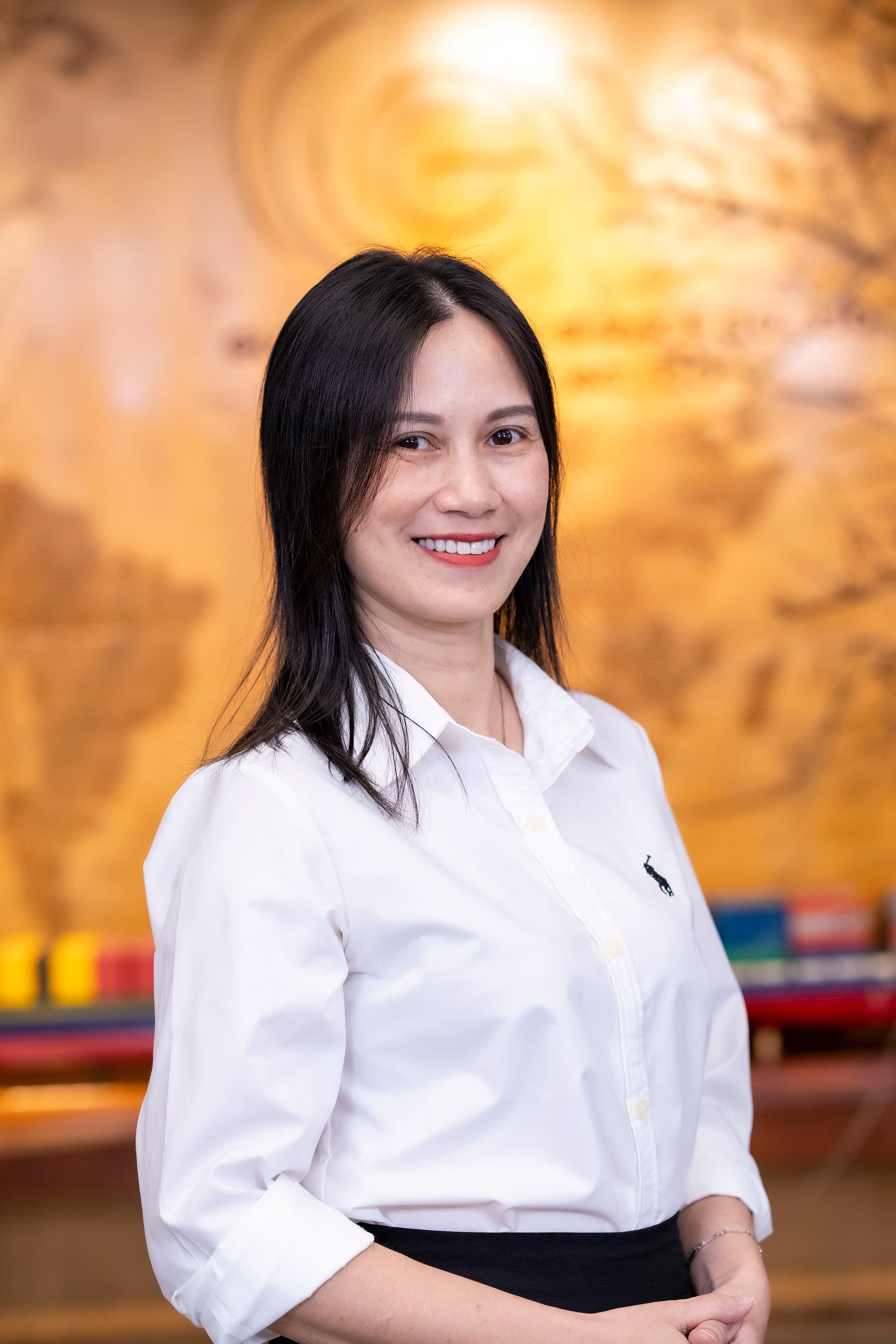 Lê Thị Phương Thảo