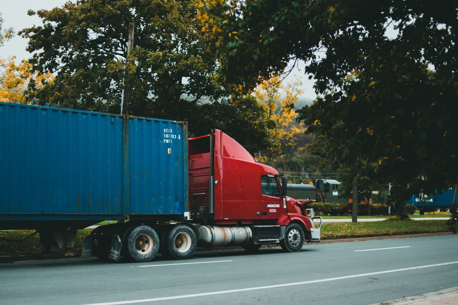 Prime mover